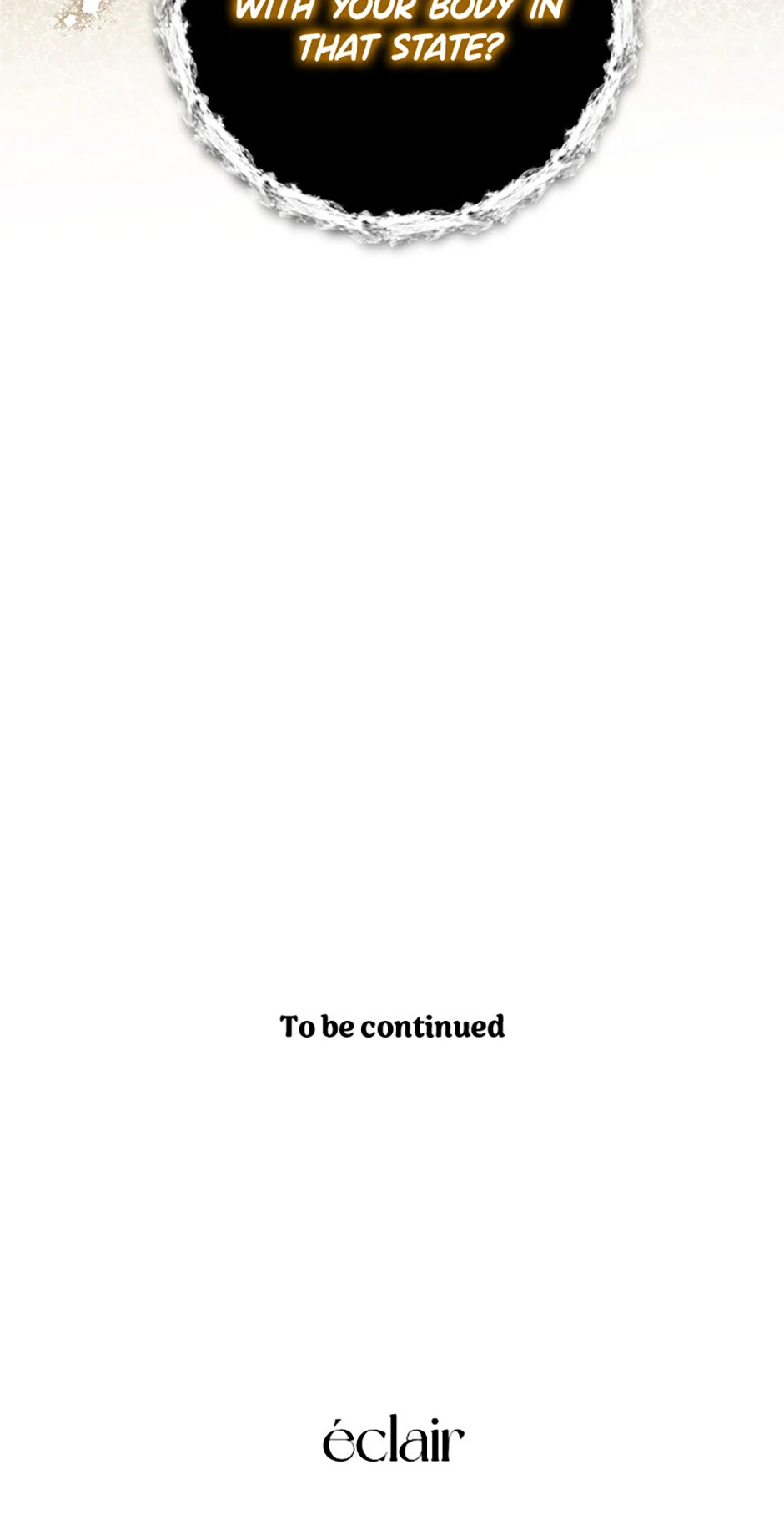 Do You Need Salvation? Chapter 47 - Page 94