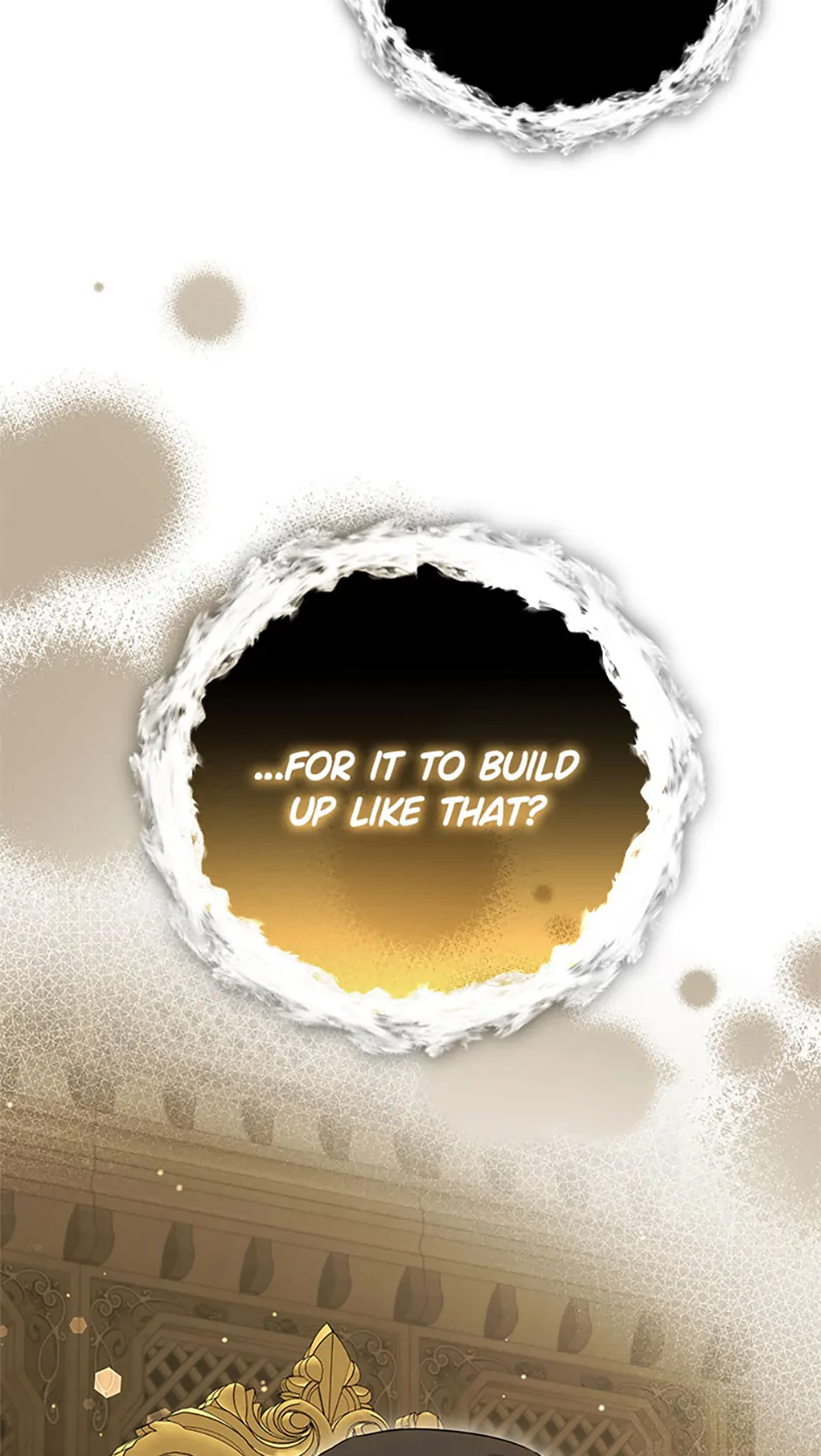 Do You Need Salvation? Chapter 48 - Page 4