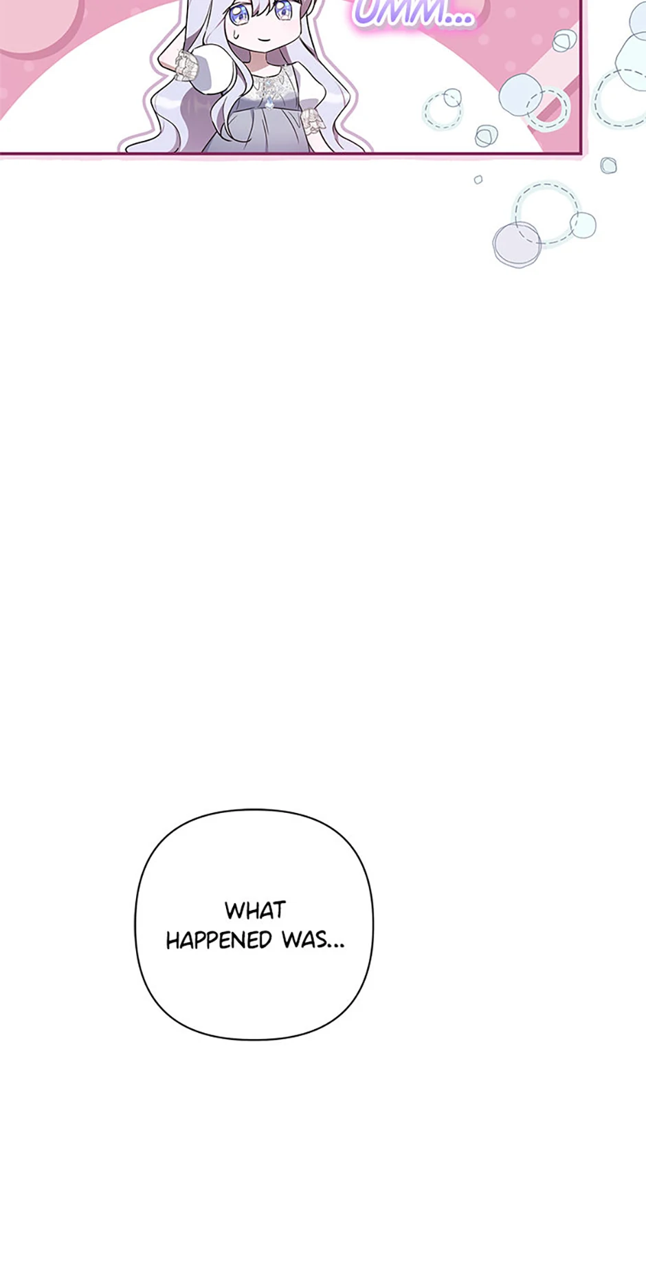 Do You Need Salvation? Chapter 48 - Page 9