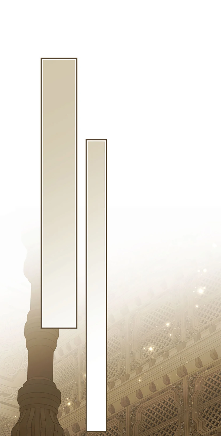 Do You Need Salvation? Chapter 48 - Page 10