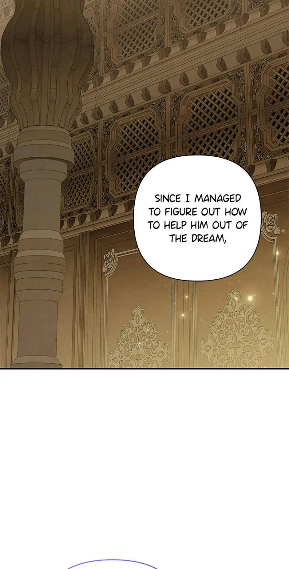 Do You Need Salvation? Chapter 48 - Page 11