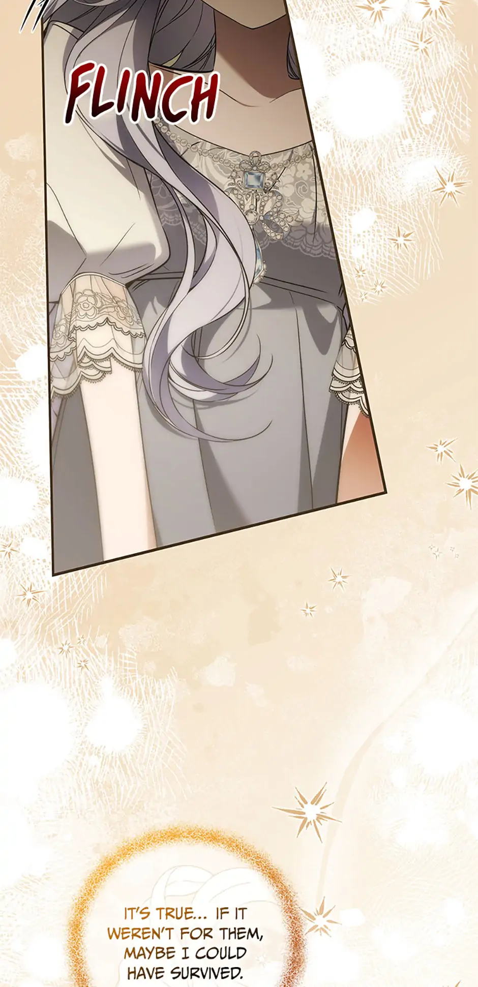 Do You Need Salvation? Chapter 48 - Page 24