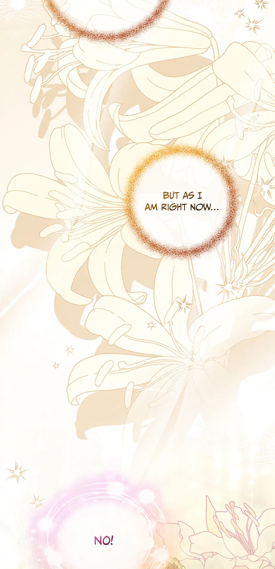 Do You Need Salvation? Chapter 48 - Page 25