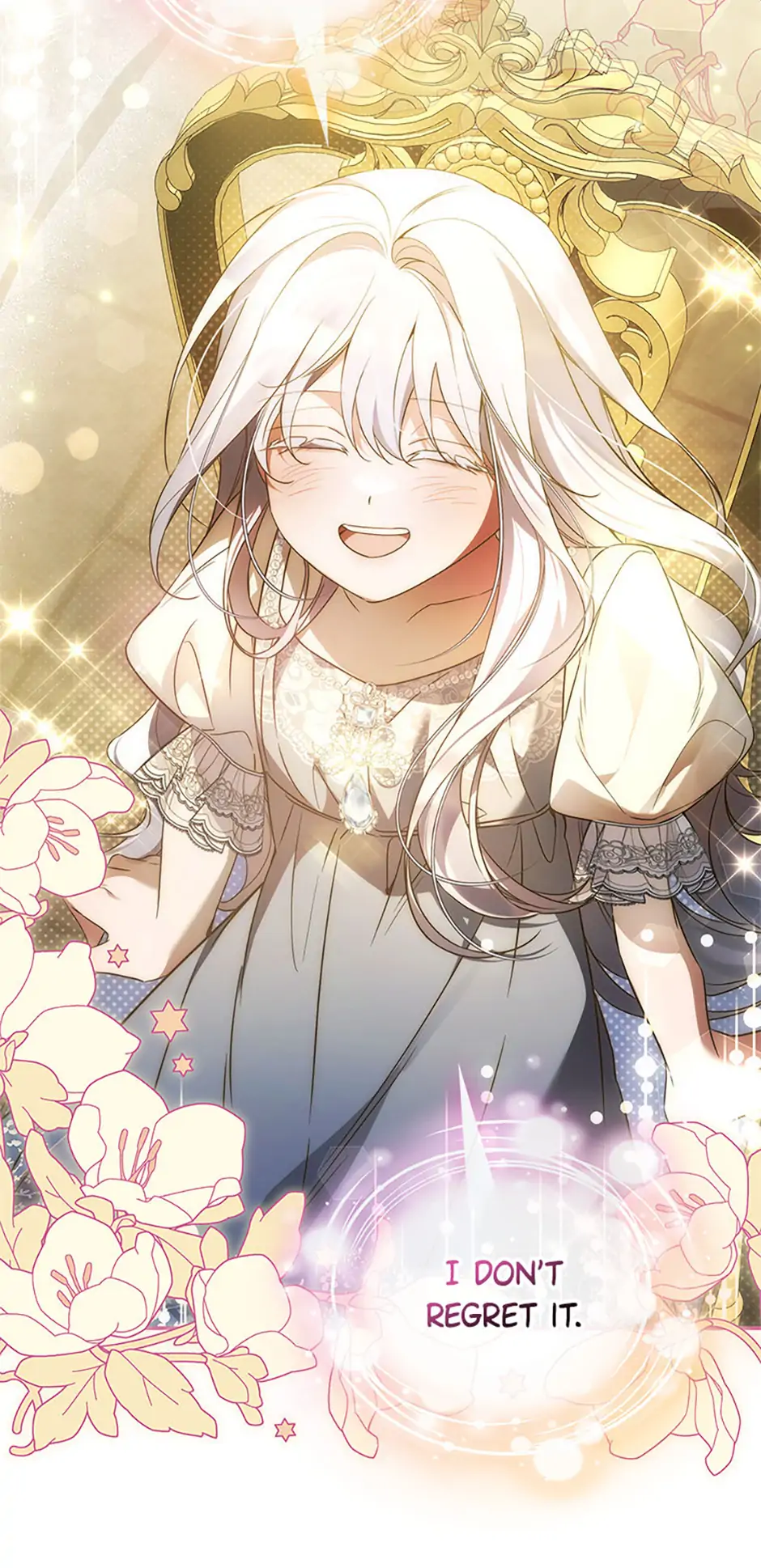 Do You Need Salvation? Chapter 48 - Page 26