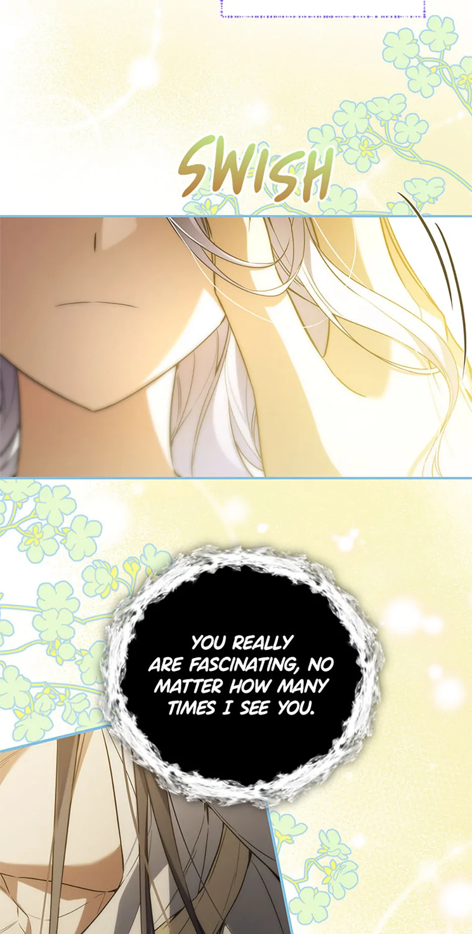 Do You Need Salvation? Chapter 48 - Page 29