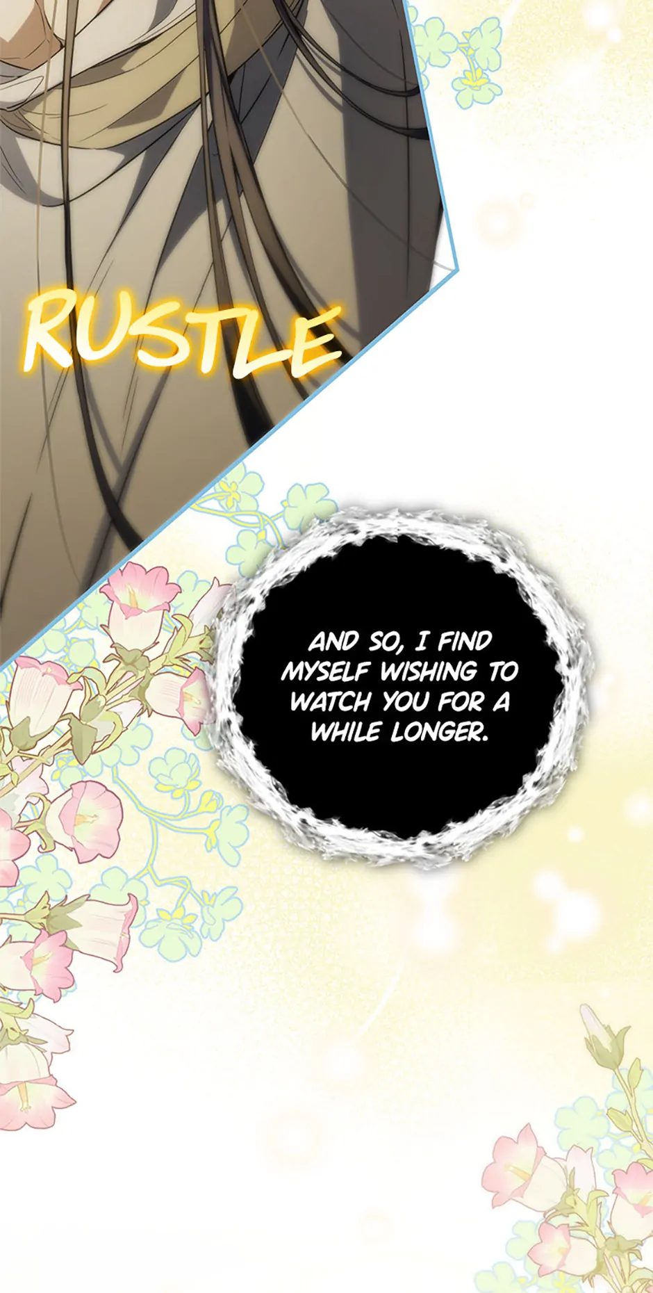 Do You Need Salvation? Chapter 48 - Page 30