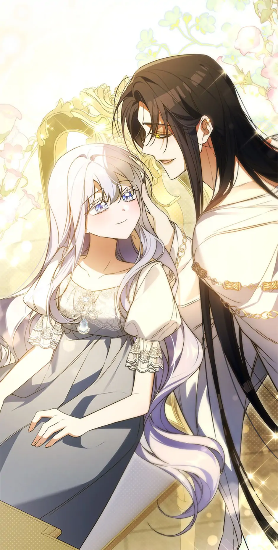 Do You Need Salvation? Chapter 48 - Page 31