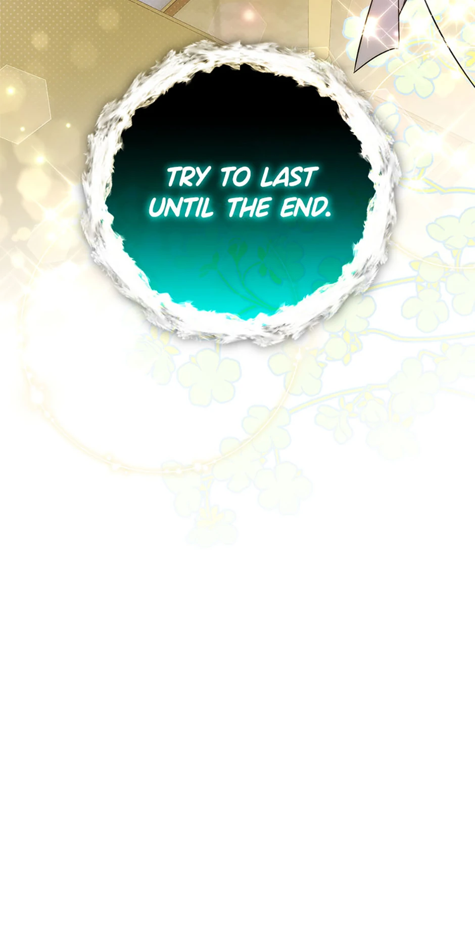 Do You Need Salvation? Chapter 48 - Page 32