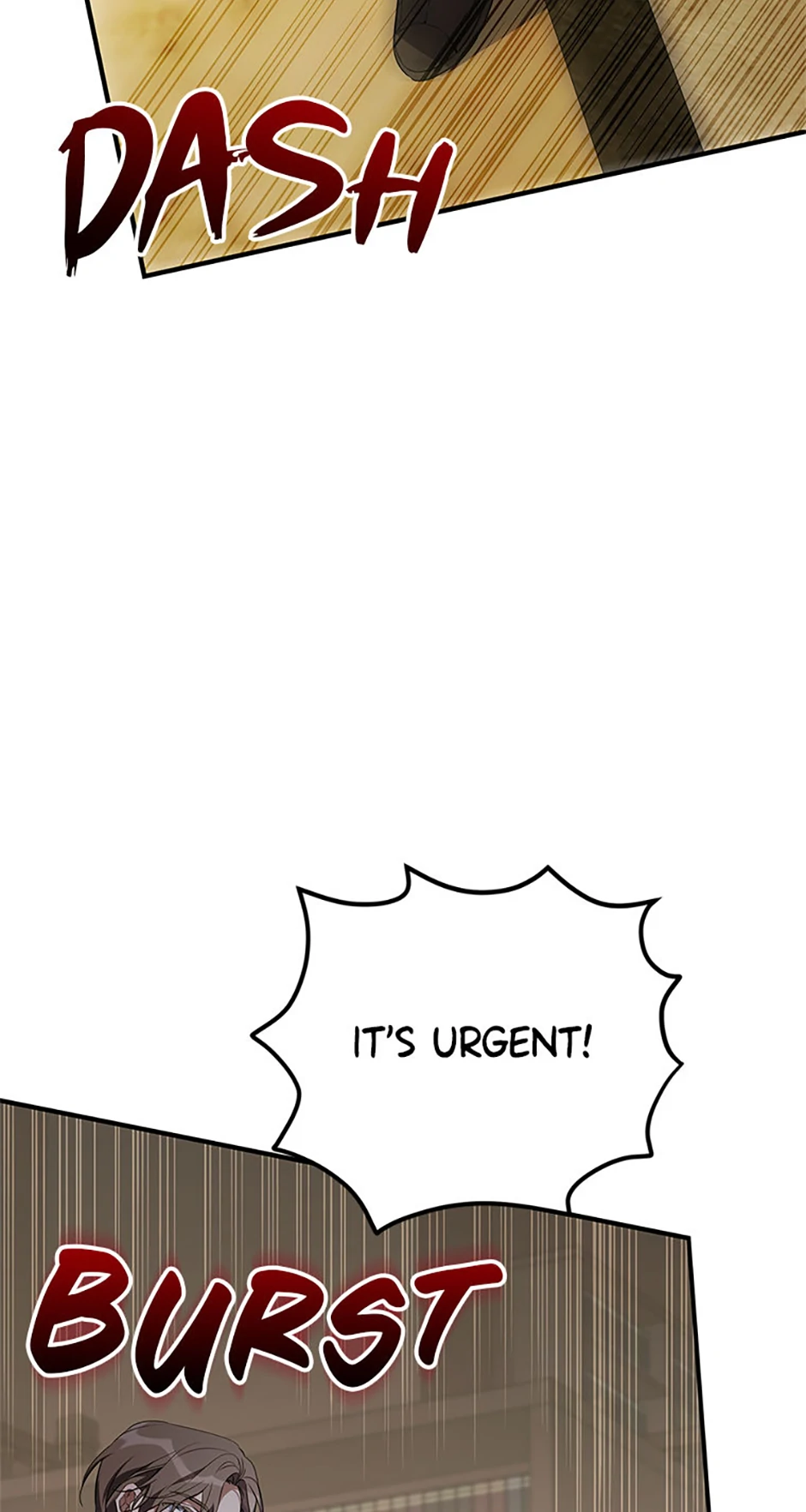 Do You Need Salvation? Chapter 48 - Page 37