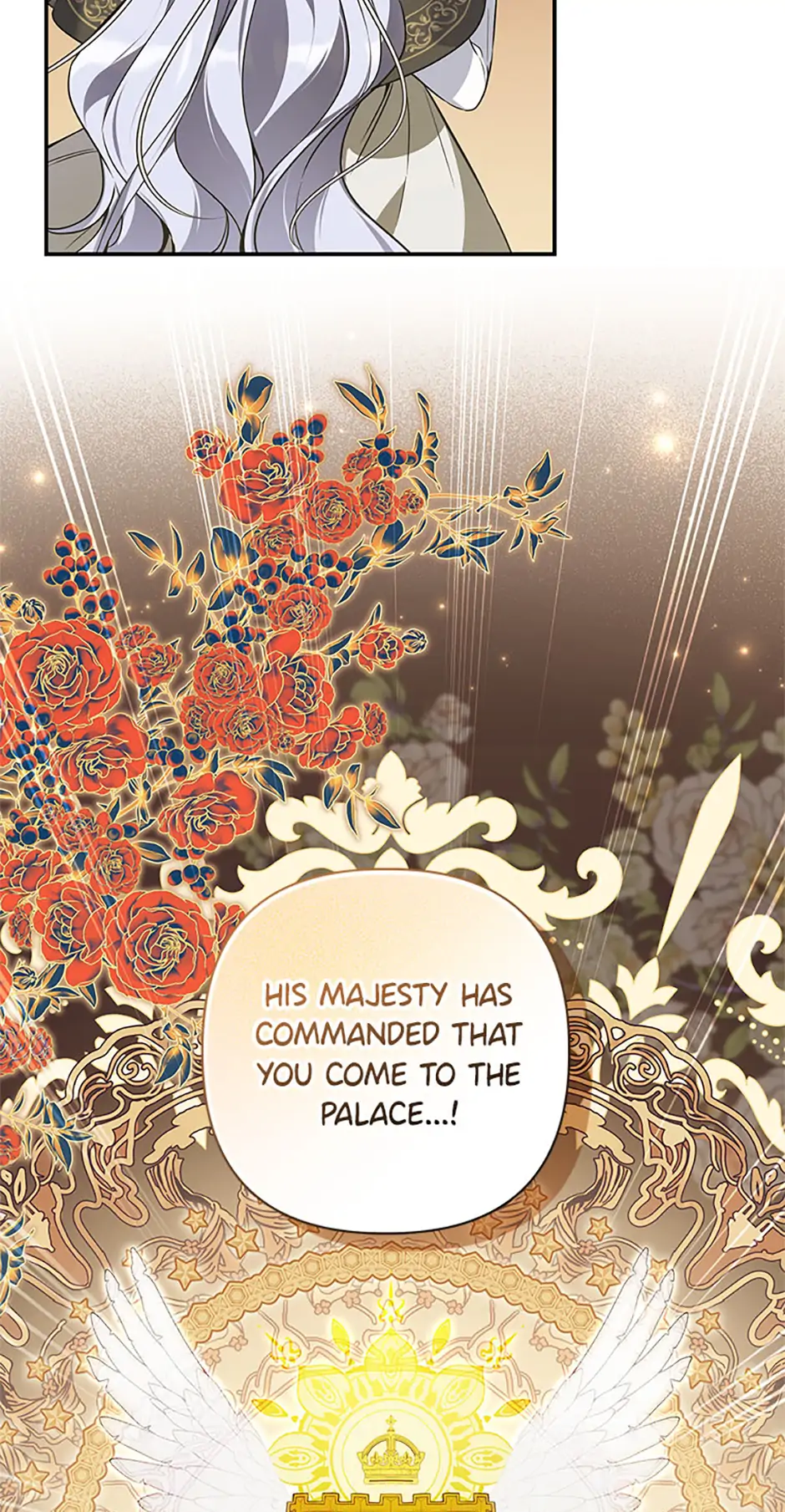 Do You Need Salvation? Chapter 48 - Page 41