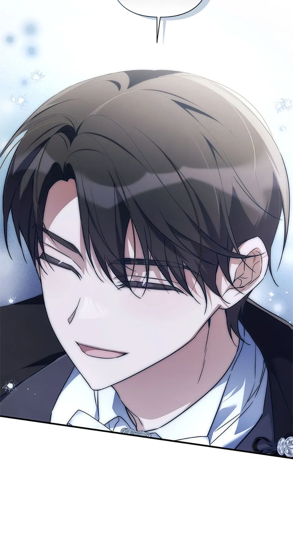 Do You Need Salvation? Chapter 48 - Page 59