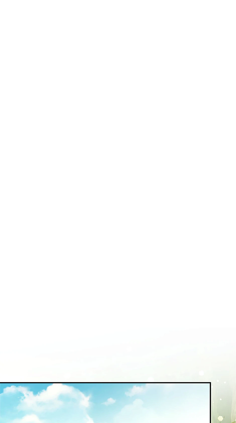 Do You Need Salvation? Chapter 48 - Page 60