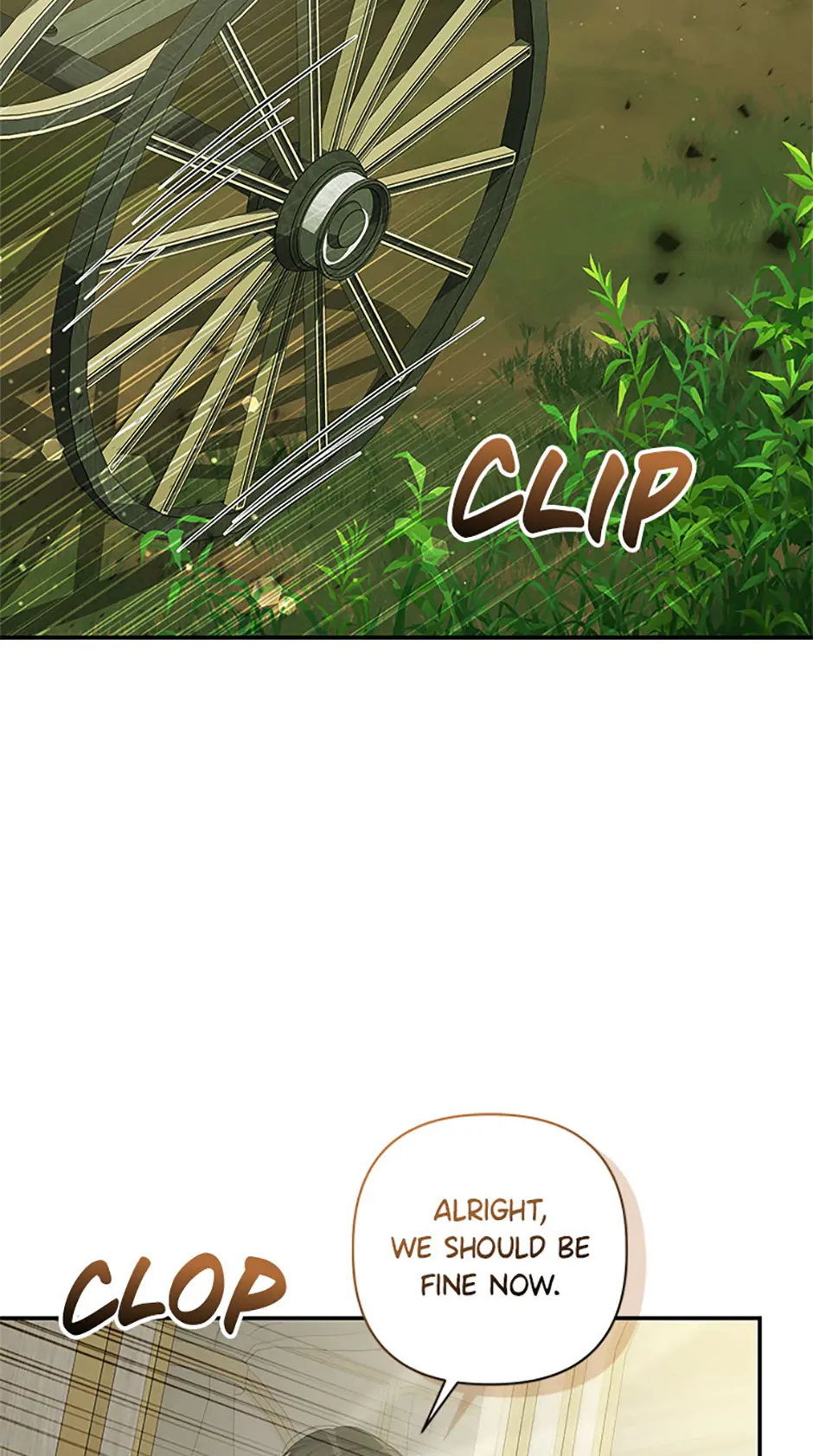 Do You Need Salvation? Chapter 48 - Page 62