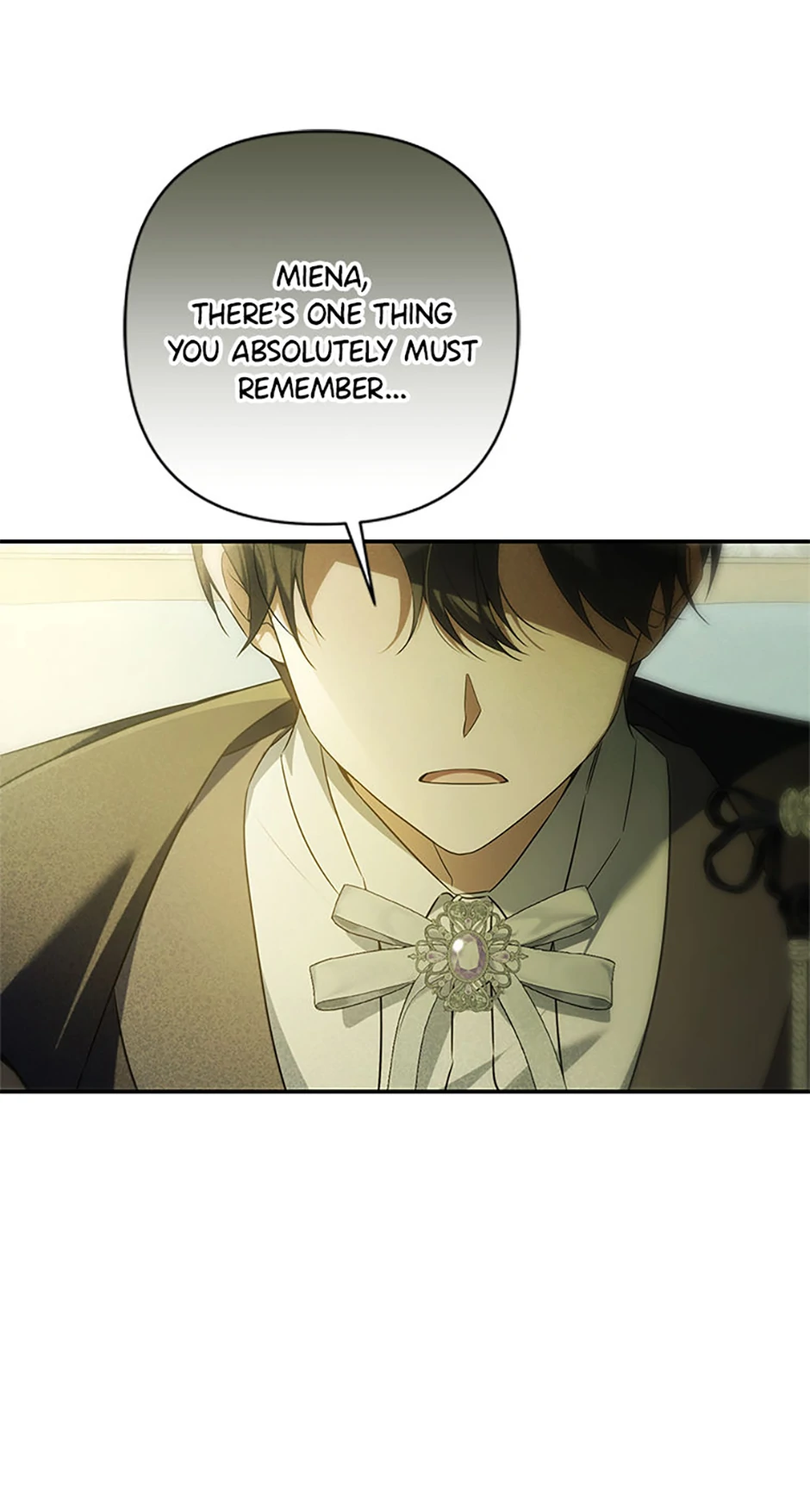 Do You Need Salvation? Chapter 48 - Page 66