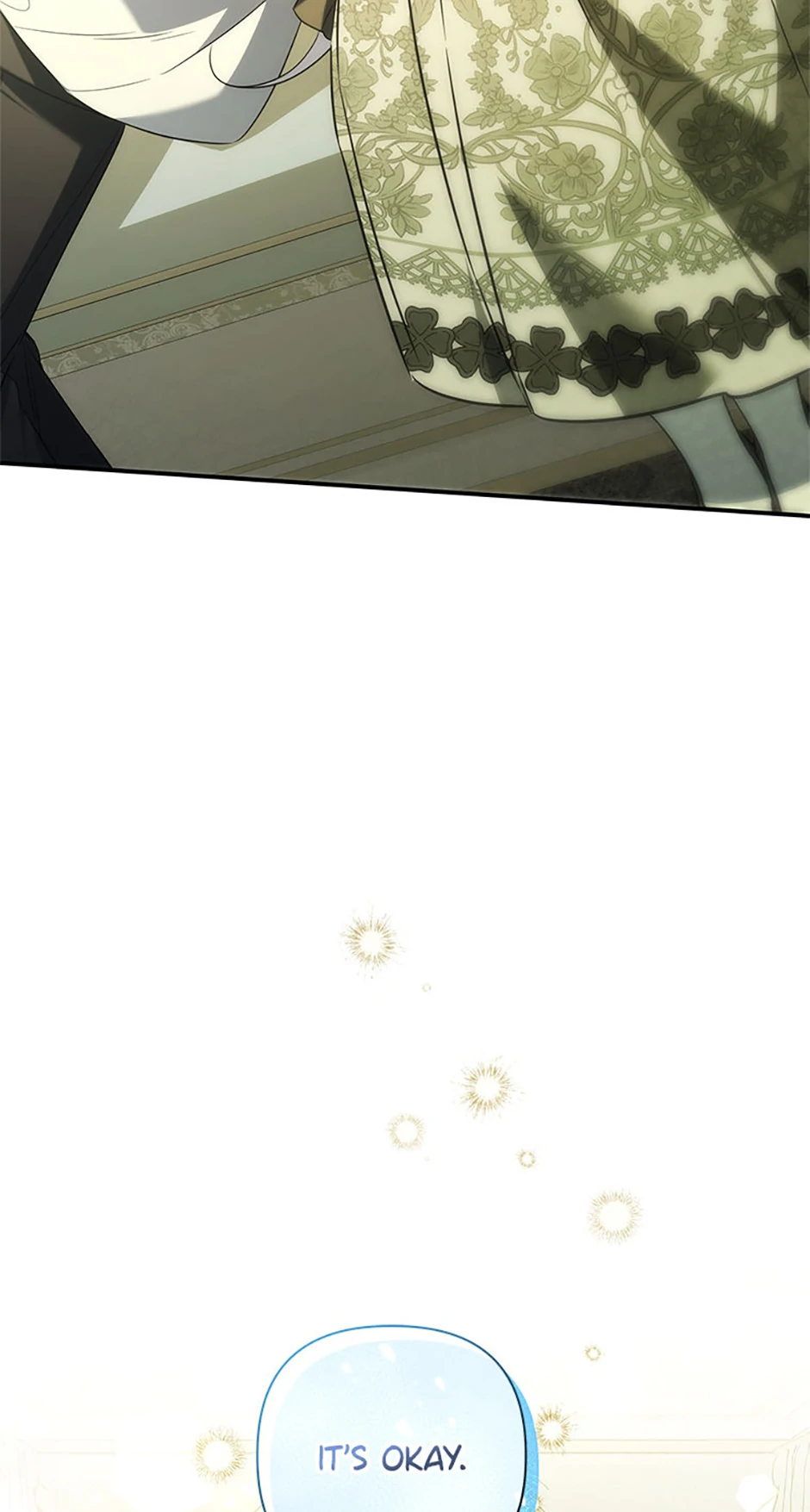 Do You Need Salvation? Chapter 48 - Page 71