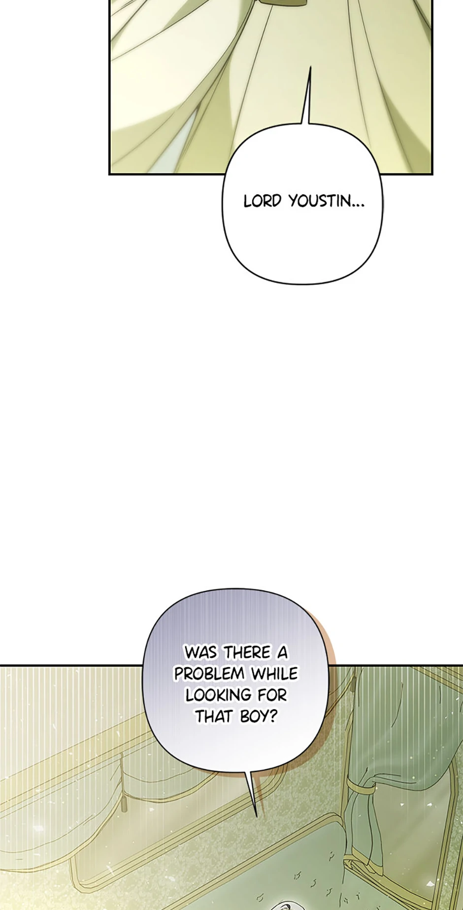 Do You Need Salvation? Chapter 48 - Page 76