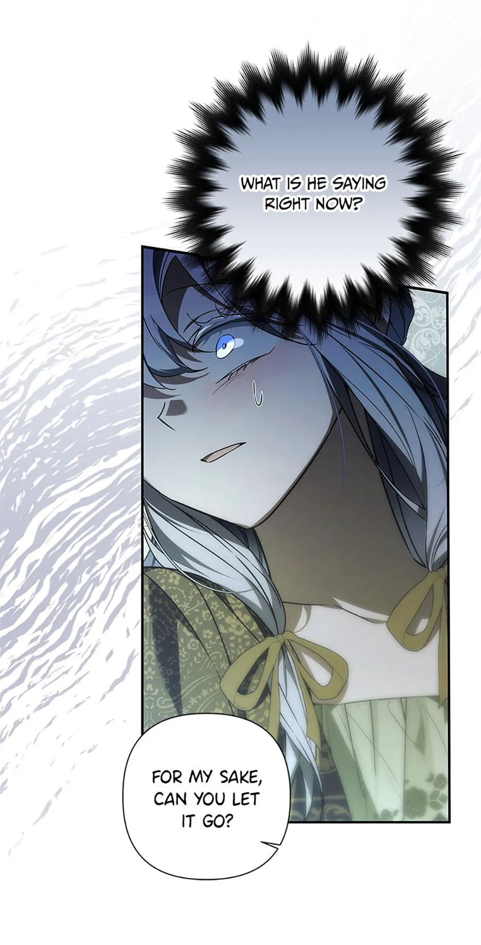 Do You Need Salvation? Chapter 48 - Page 80