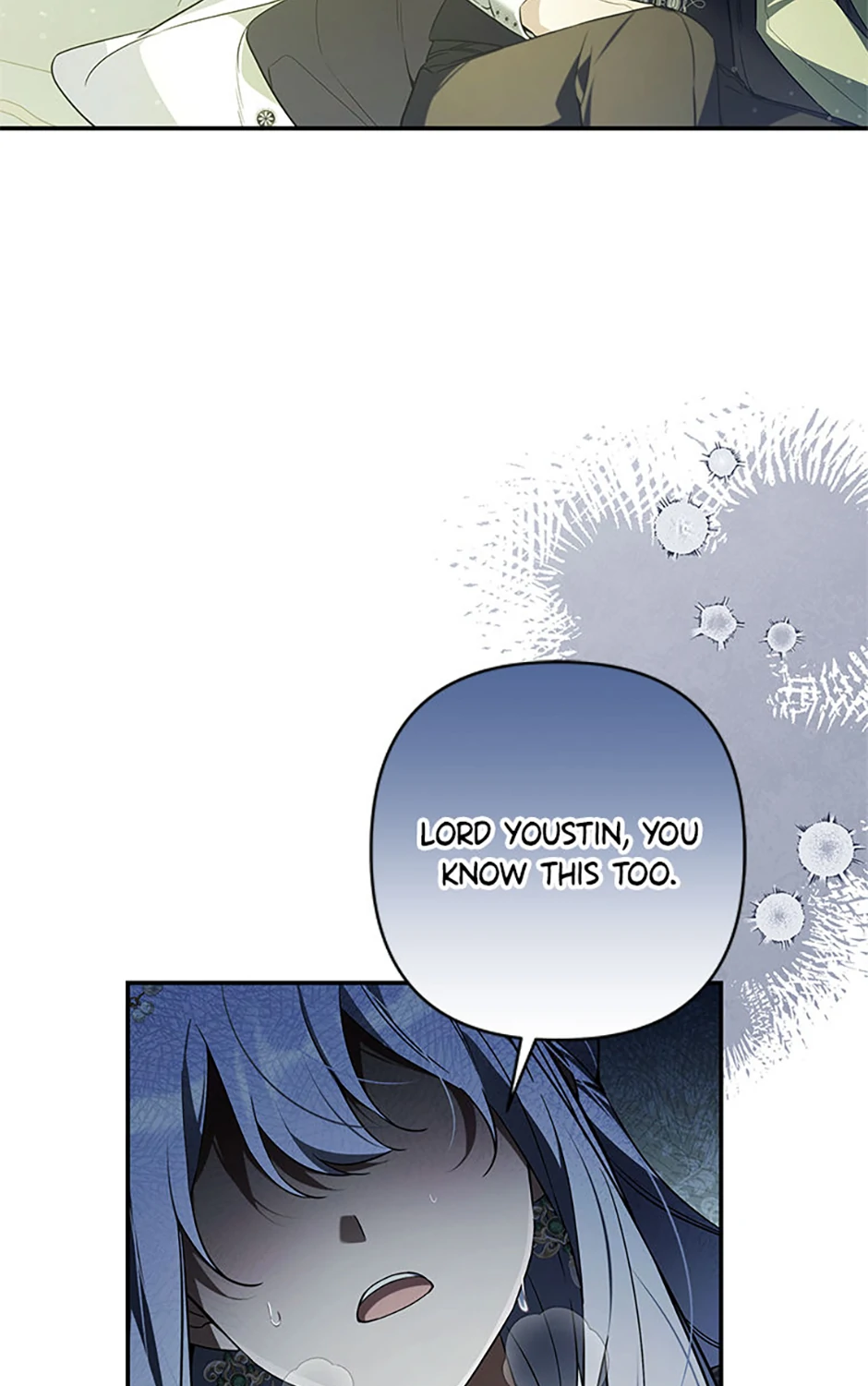 Do You Need Salvation? Chapter 48 - Page 82