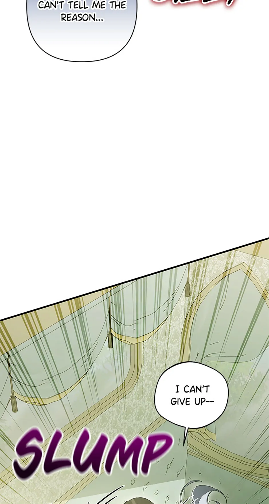 Do You Need Salvation? Chapter 48 - Page 85