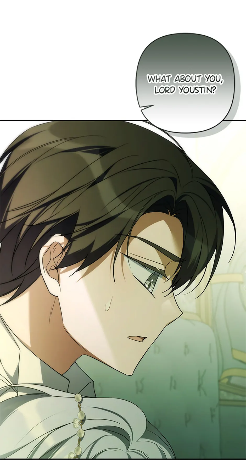 Do You Need Salvation? Chapter 48 - Page 88