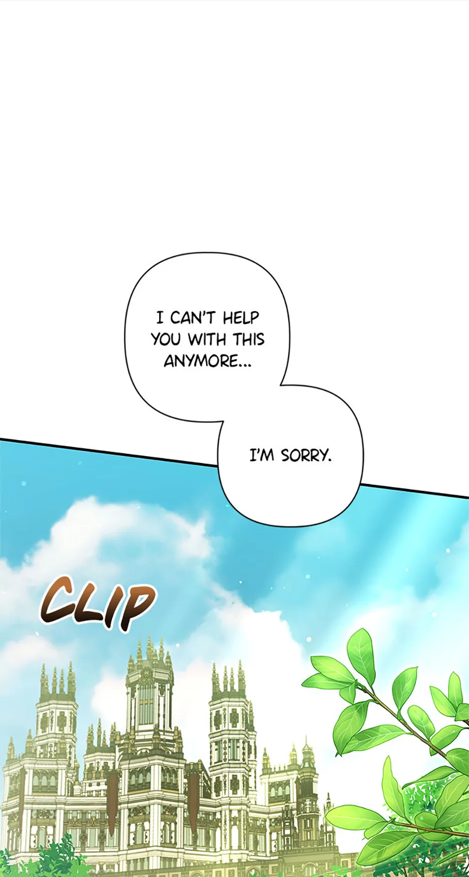 Do You Need Salvation? Chapter 48 - Page 89
