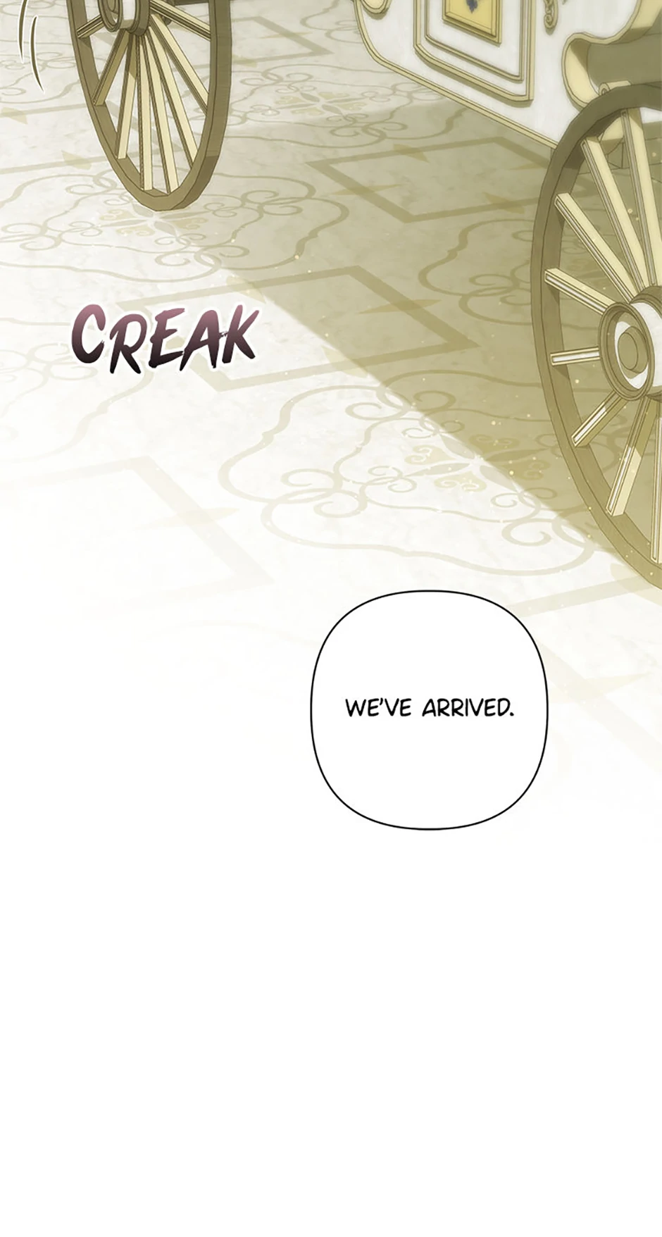 Do You Need Salvation? Chapter 48 - Page 91