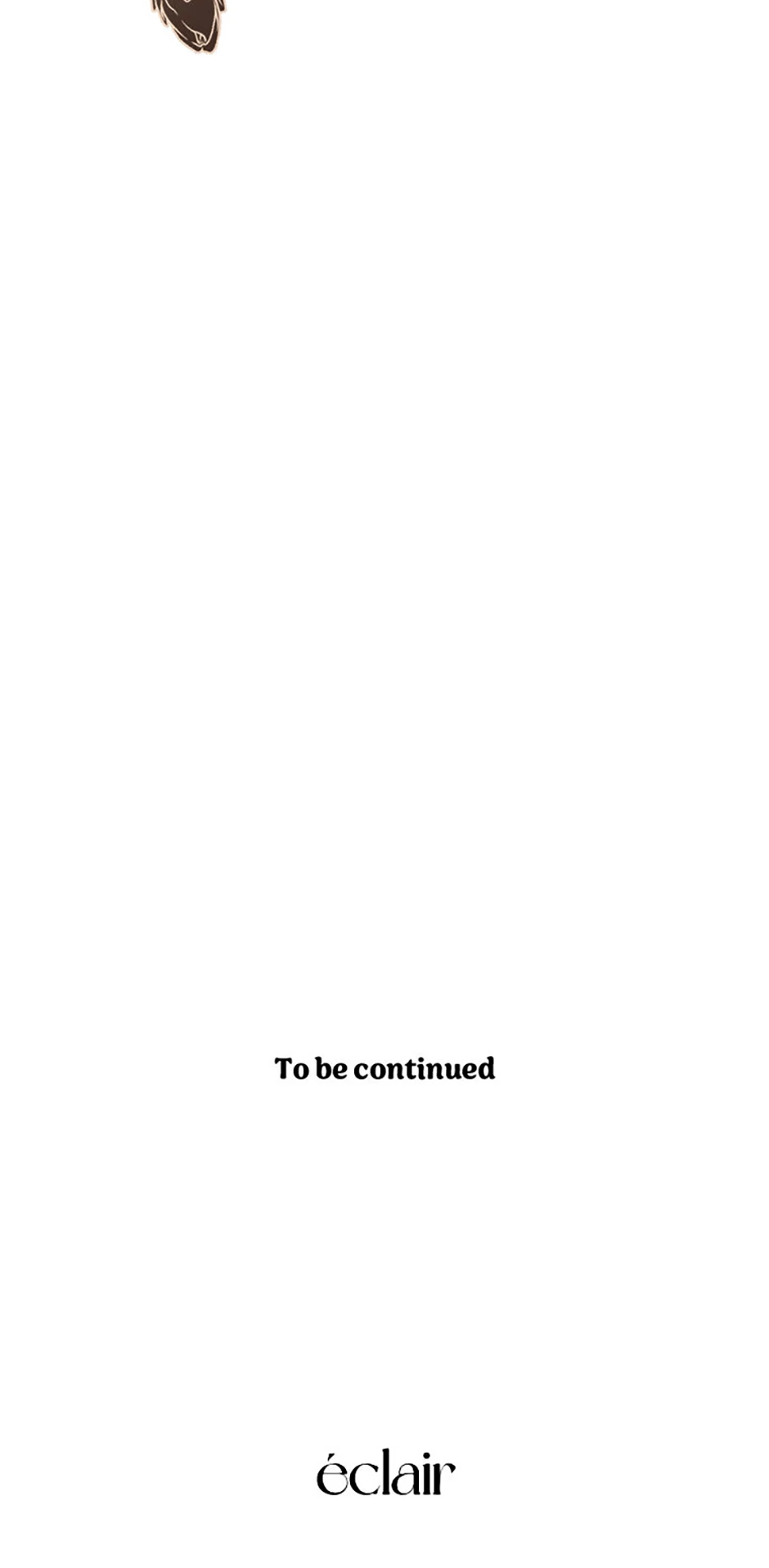 Do You Need Salvation? Chapter 48 - Page 96