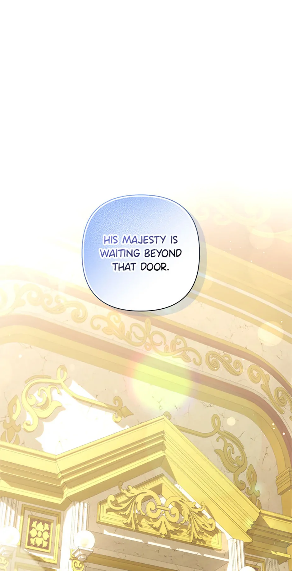 Do You Need Salvation? Chapter 49 - Page 18