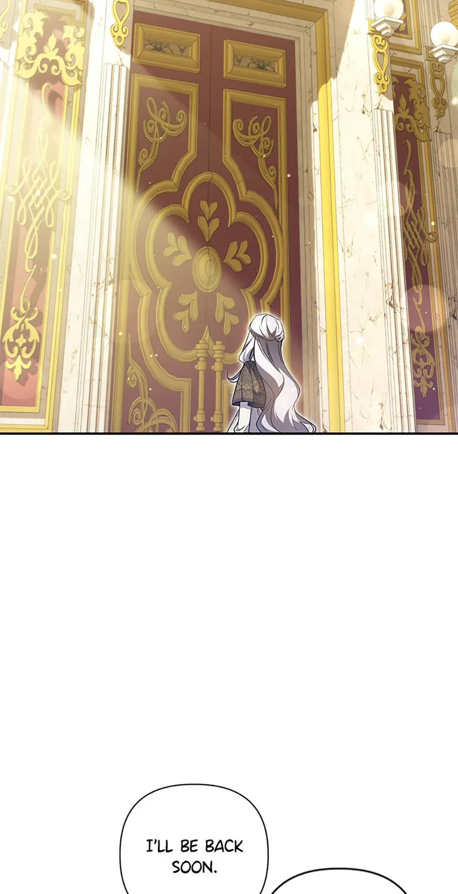 Do You Need Salvation? Chapter 49 - Page 19