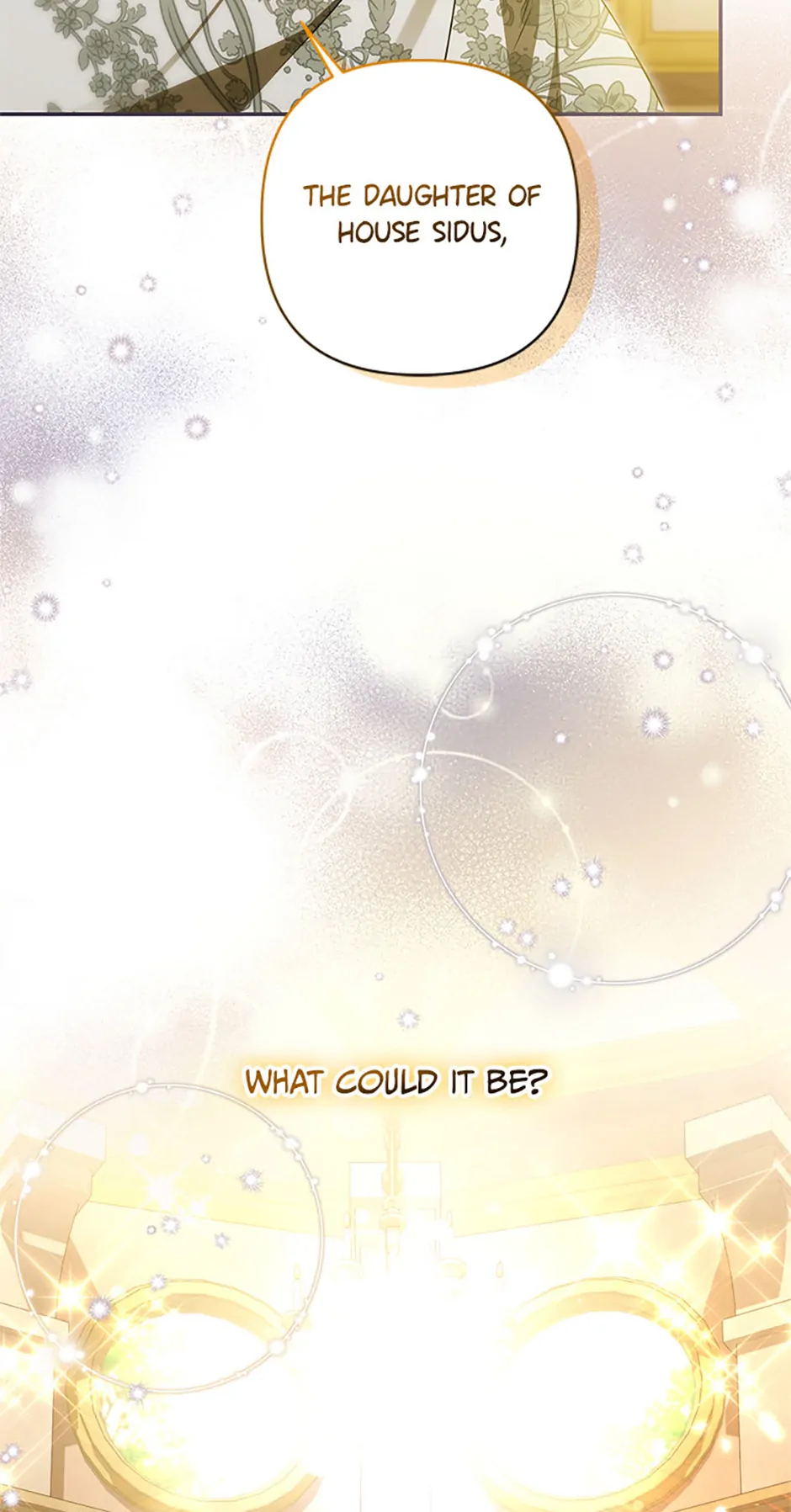 Do You Need Salvation? Chapter 49 - Page 25