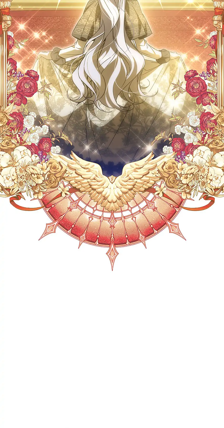 Do You Need Salvation? Chapter 49 - Page 27