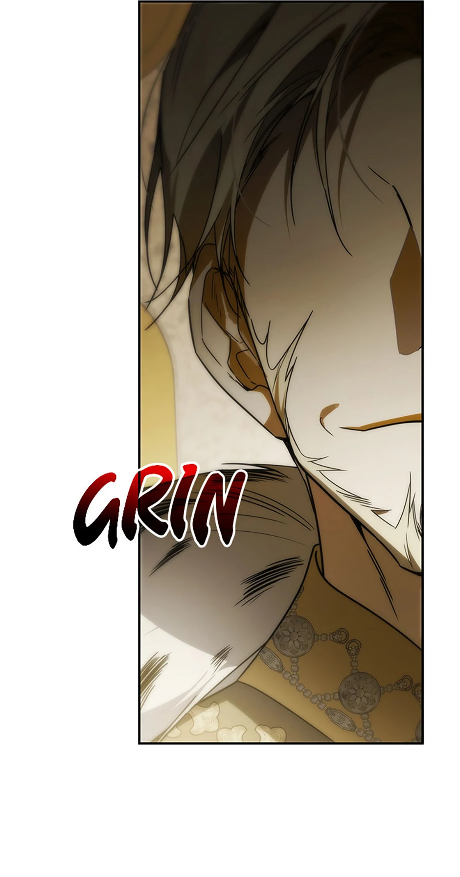 Do You Need Salvation? Chapter 49 - Page 28