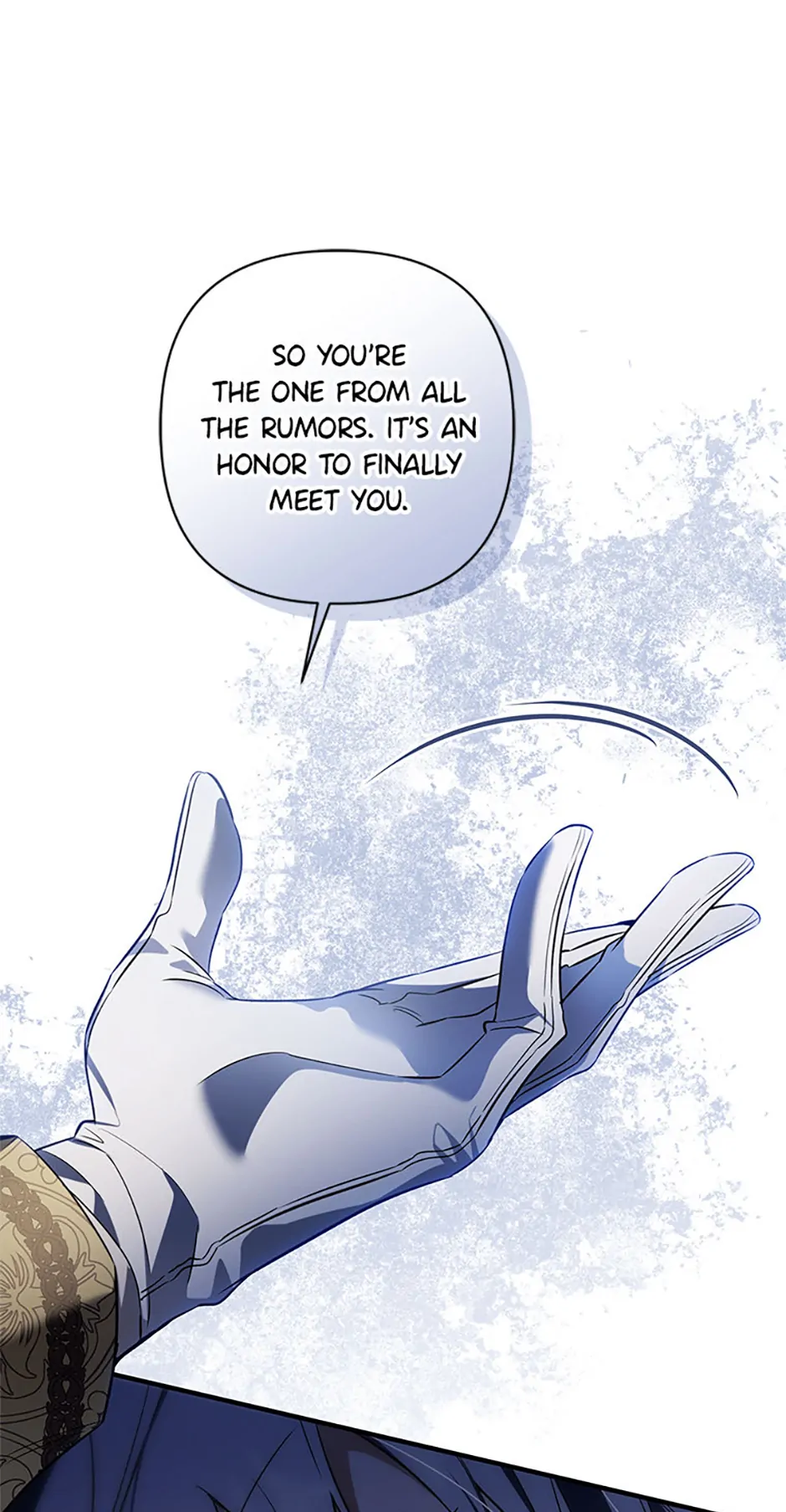 Do You Need Salvation? Chapter 49 - Page 29