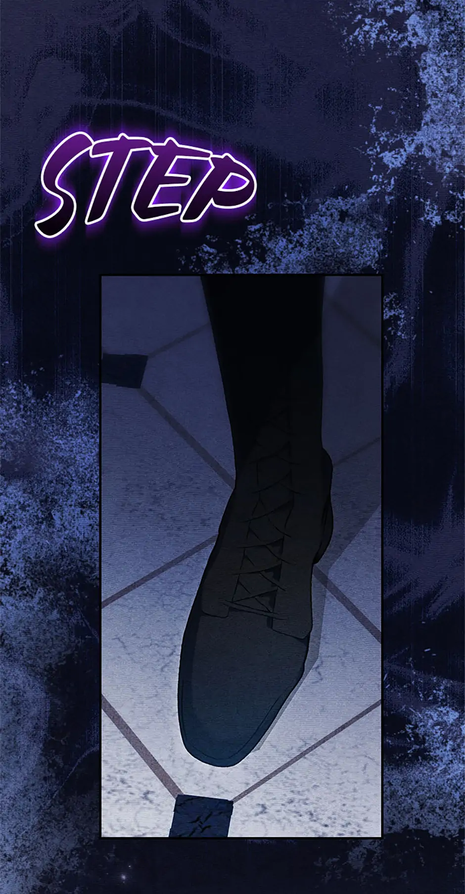 Do You Need Salvation? Chapter 49 - Page 31