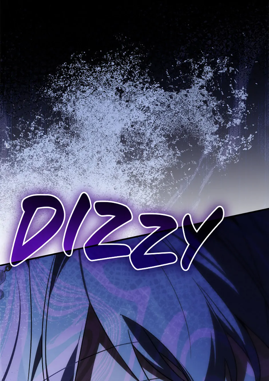 Do You Need Salvation? Chapter 49 - Page 36