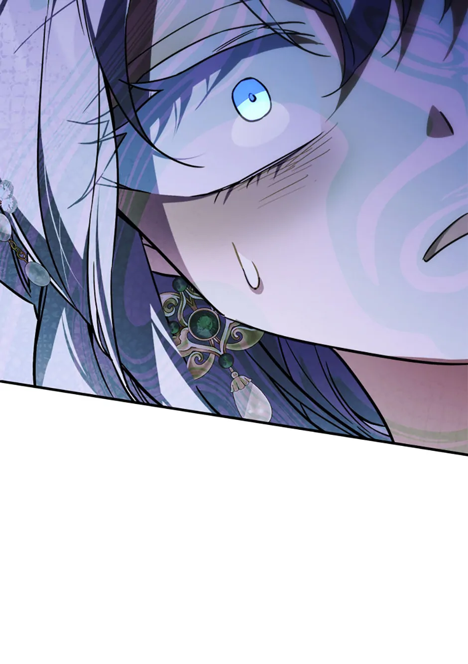 Do You Need Salvation? Chapter 49 - Page 37