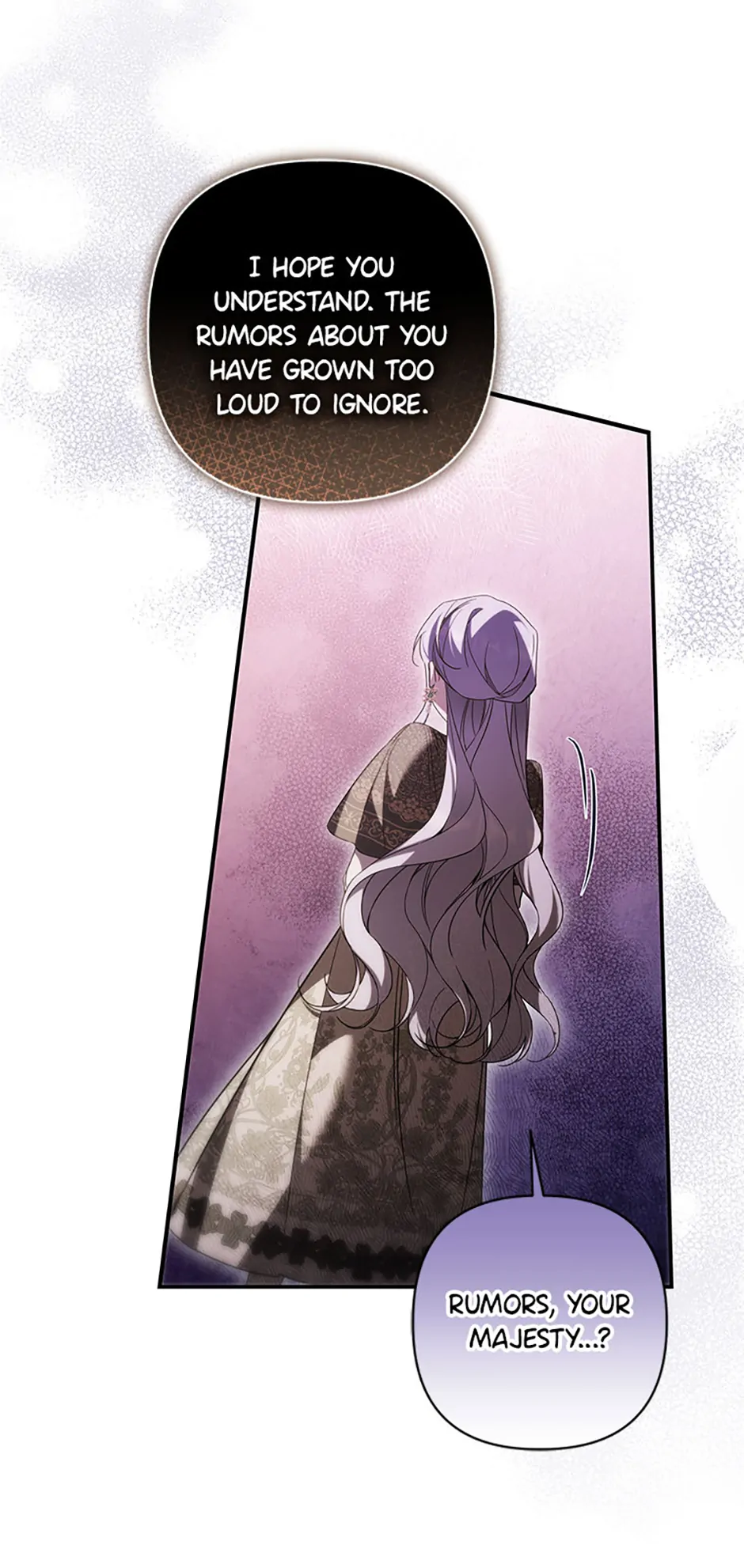 Do You Need Salvation? Chapter 49 - Page 48