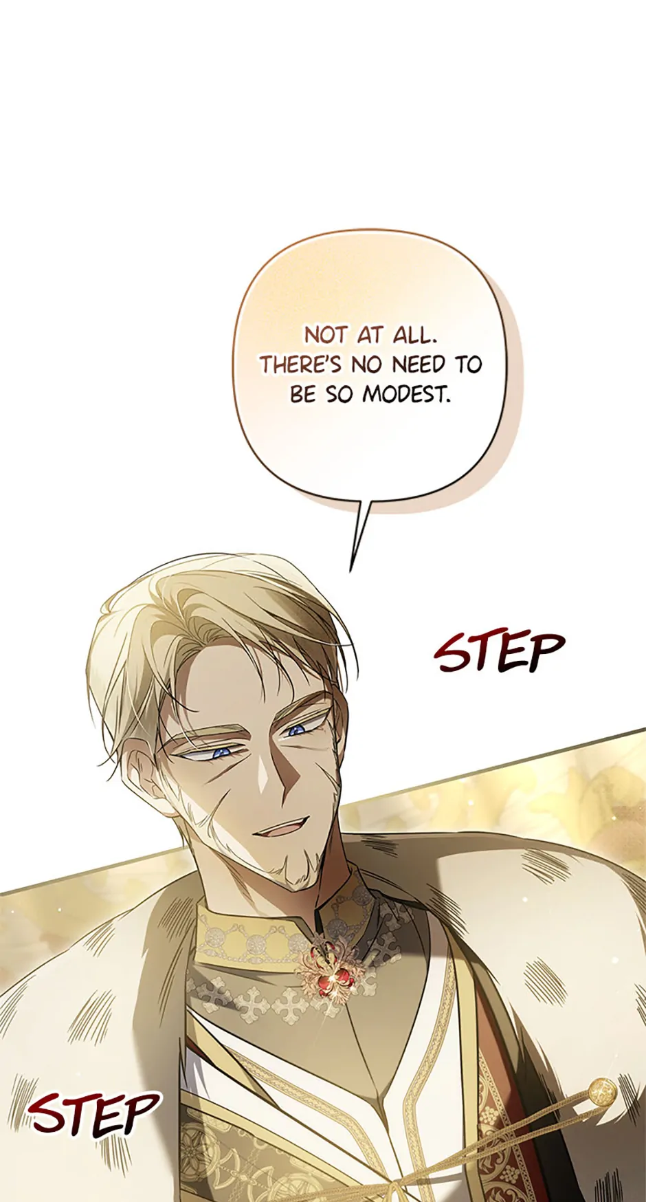 Do You Need Salvation? Chapter 49 - Page 59