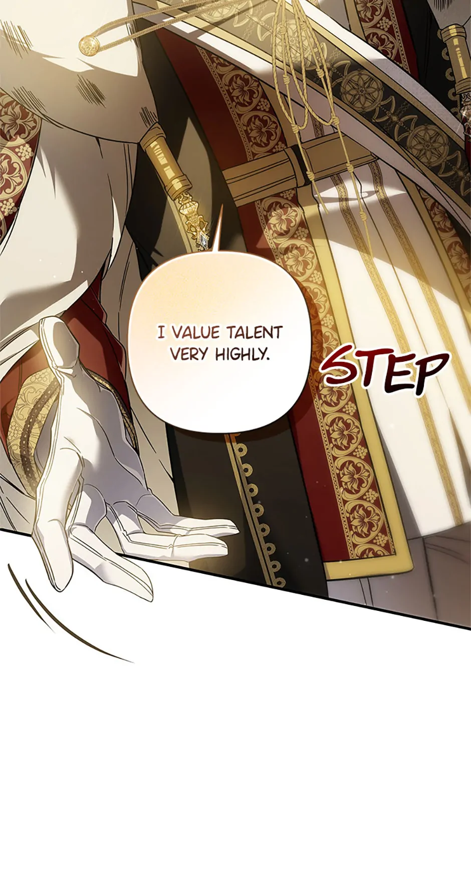 Do You Need Salvation? Chapter 49 - Page 60