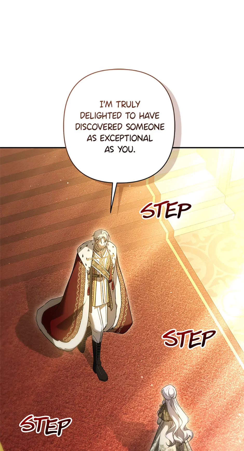 Do You Need Salvation? Chapter 49 - Page 61