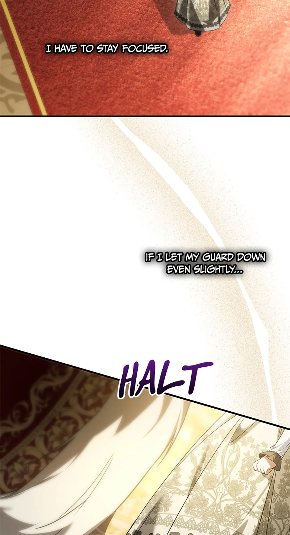 Do You Need Salvation? Chapter 49 - Page 62