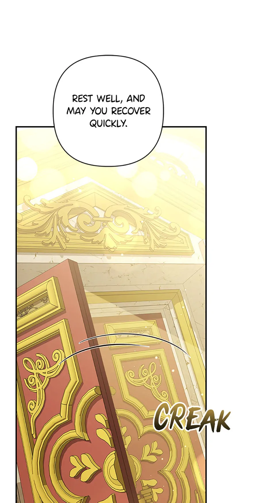 Do You Need Salvation? Chapter 49 - Page 66