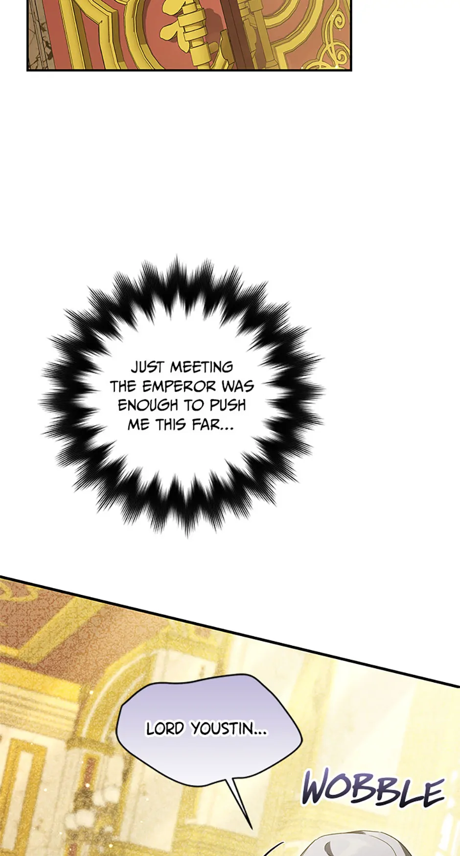 Do You Need Salvation? Chapter 49 - Page 67