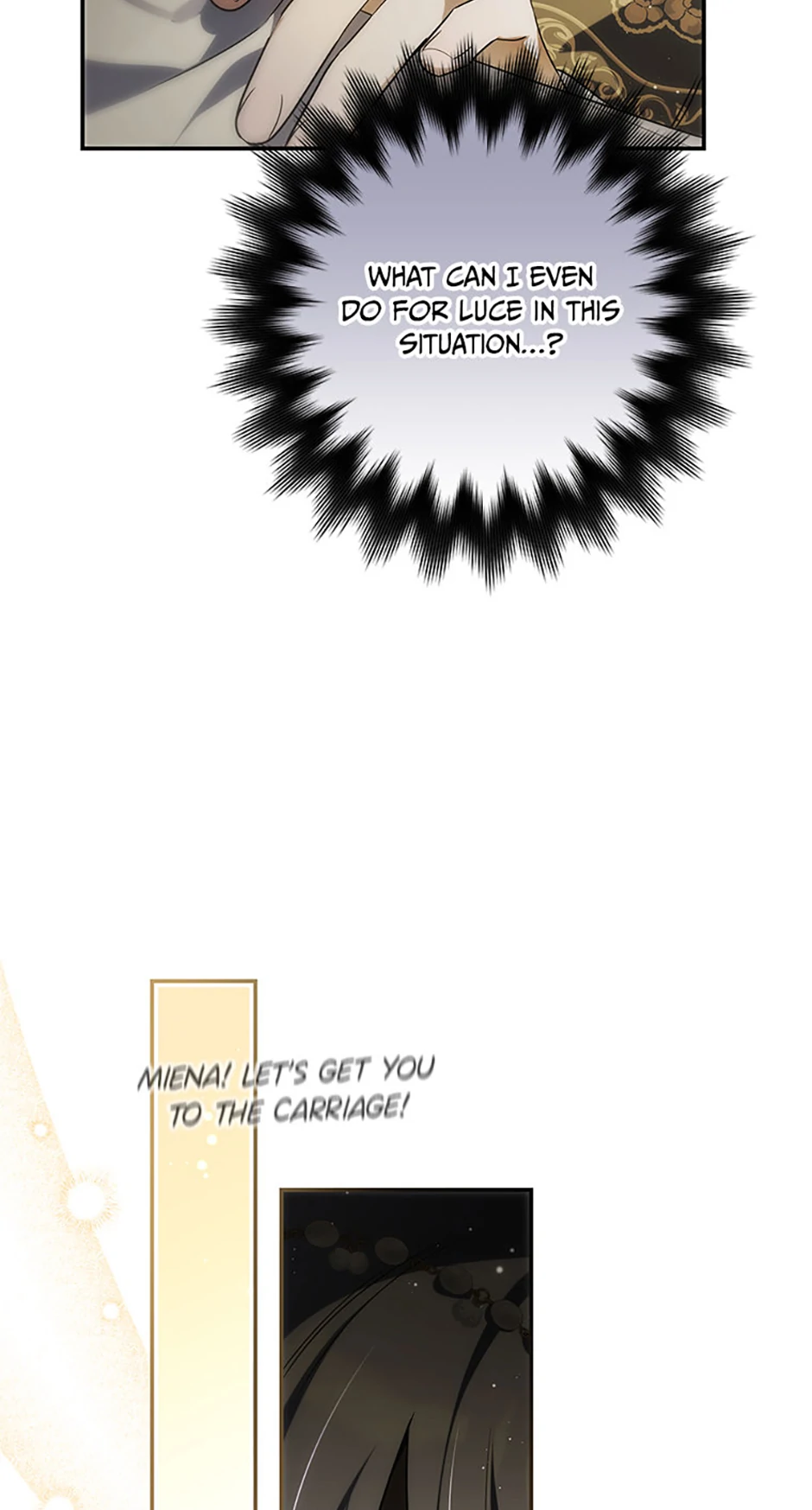 Do You Need Salvation? Chapter 49 - Page 71