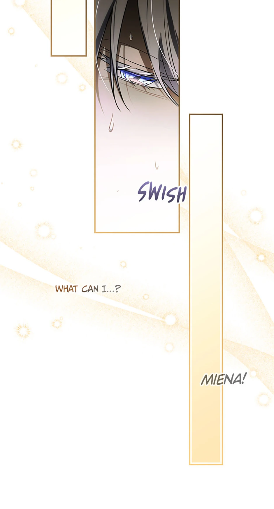 Do You Need Salvation? Chapter 49 - Page 72