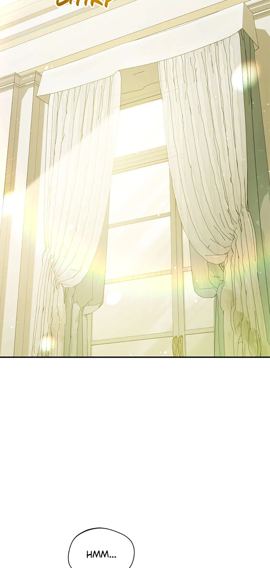 Do You Need Salvation? Chapter 49 - Page 74