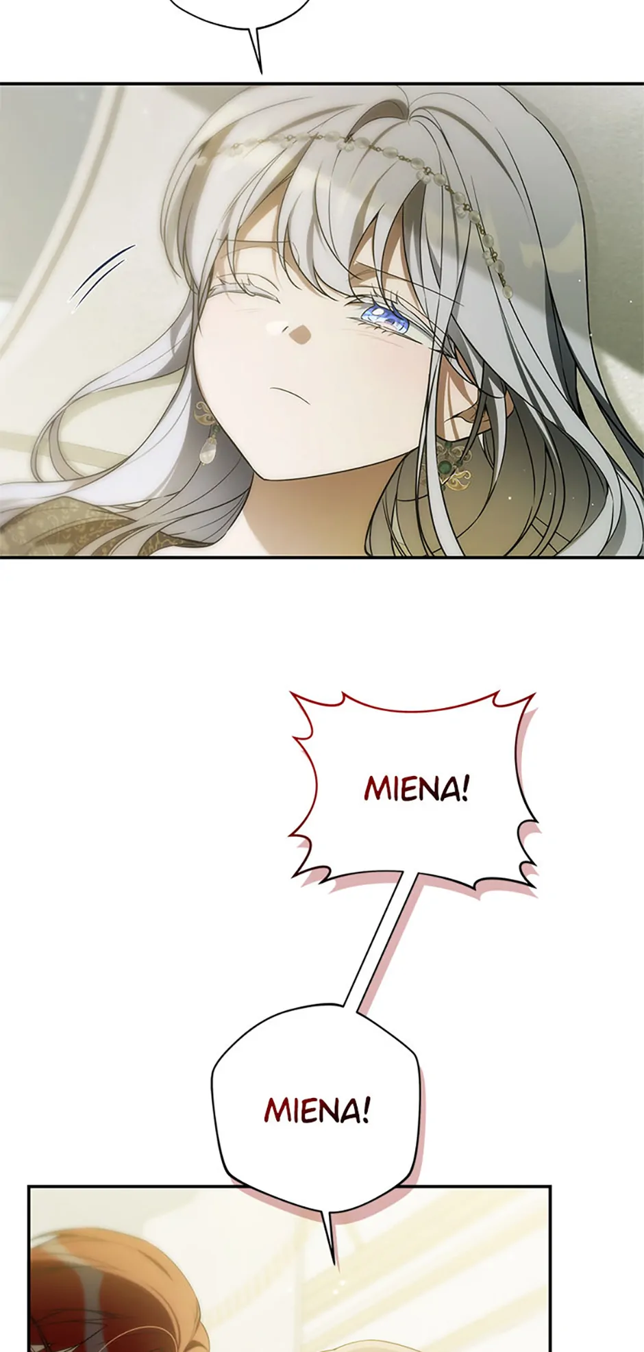 Do You Need Salvation? Chapter 49 - Page 75