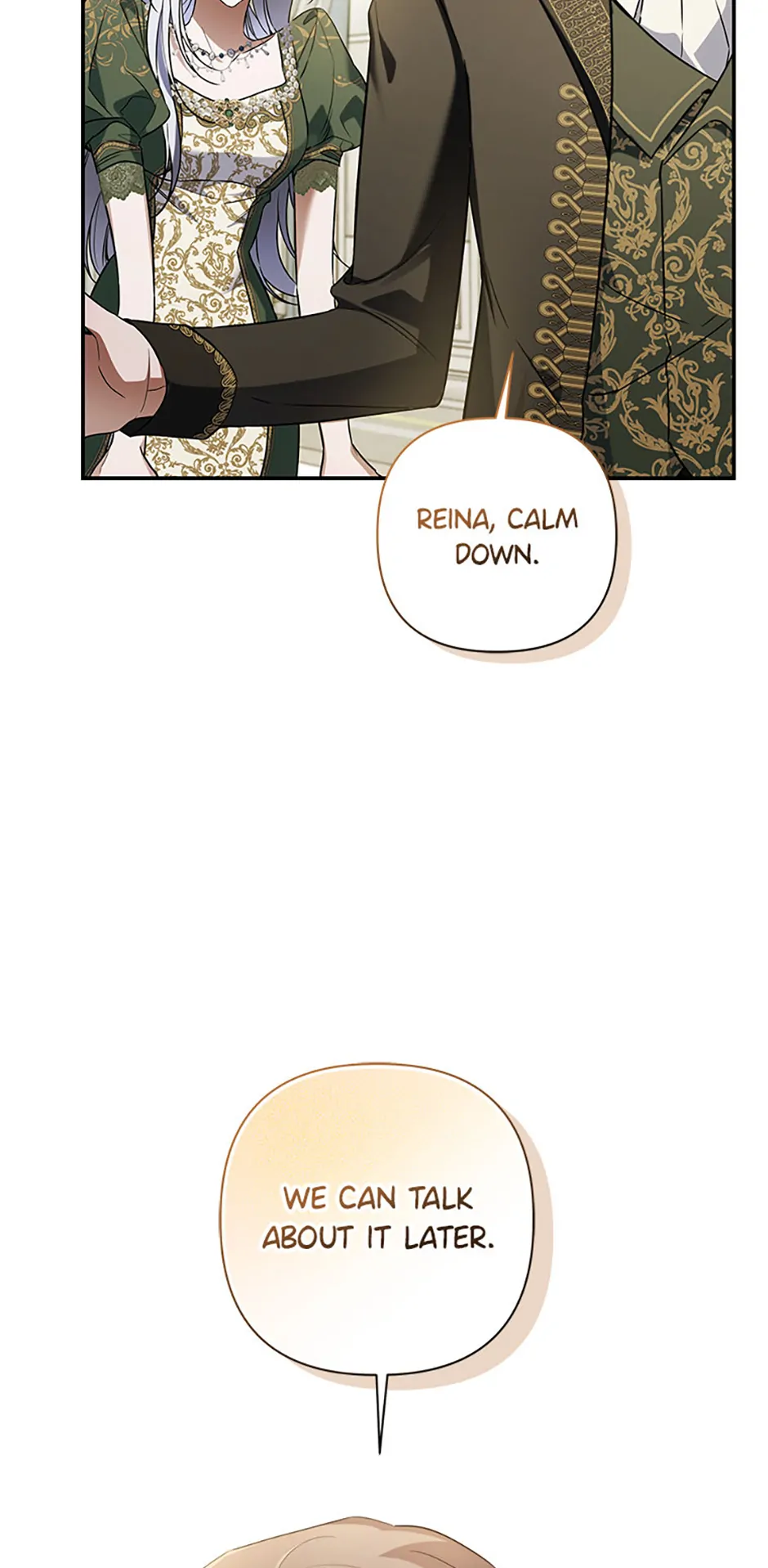 Do You Need Salvation? Chapter 49 - Page 82