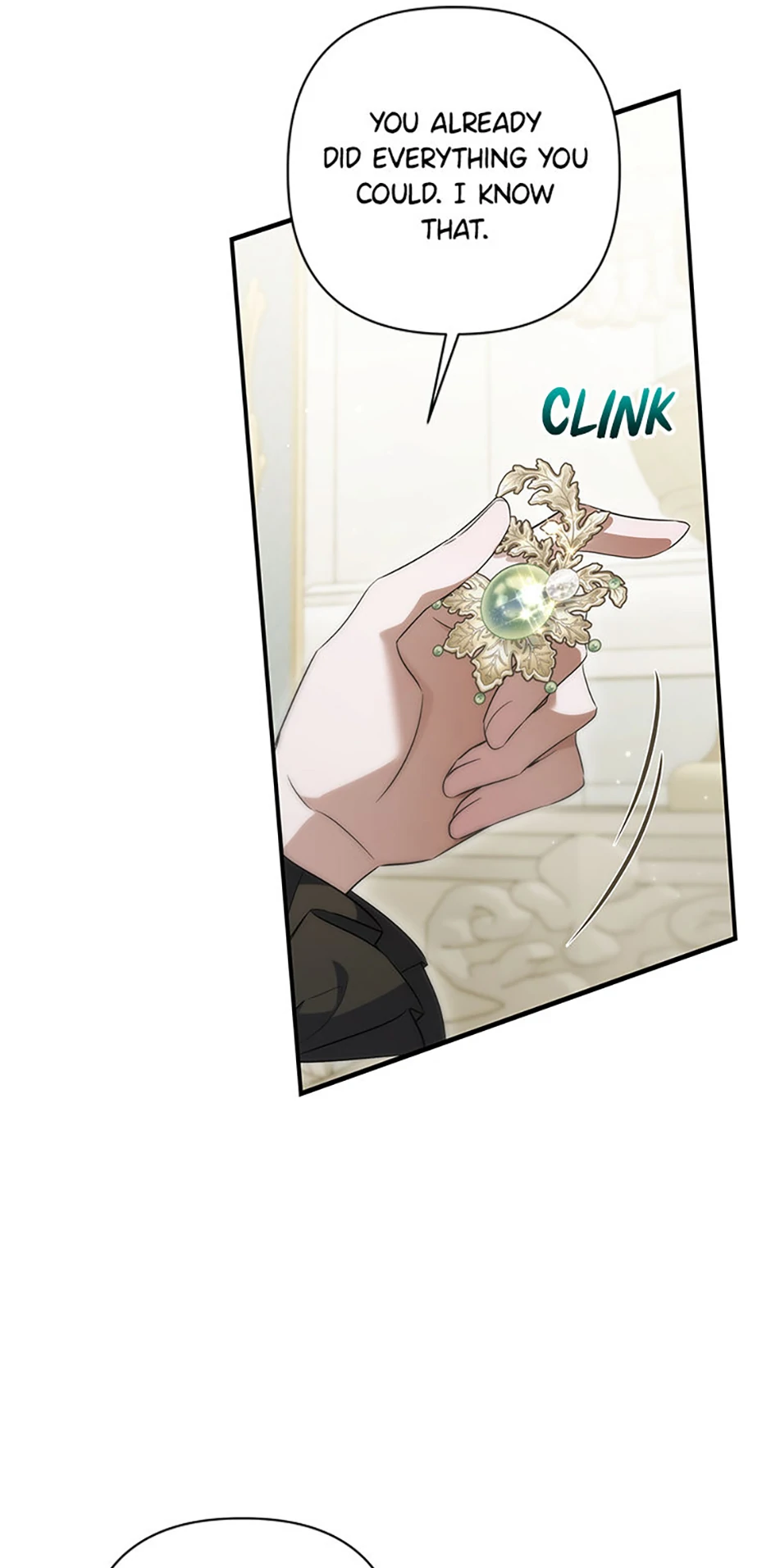 Do You Need Salvation? Chapter 49 - Page 87