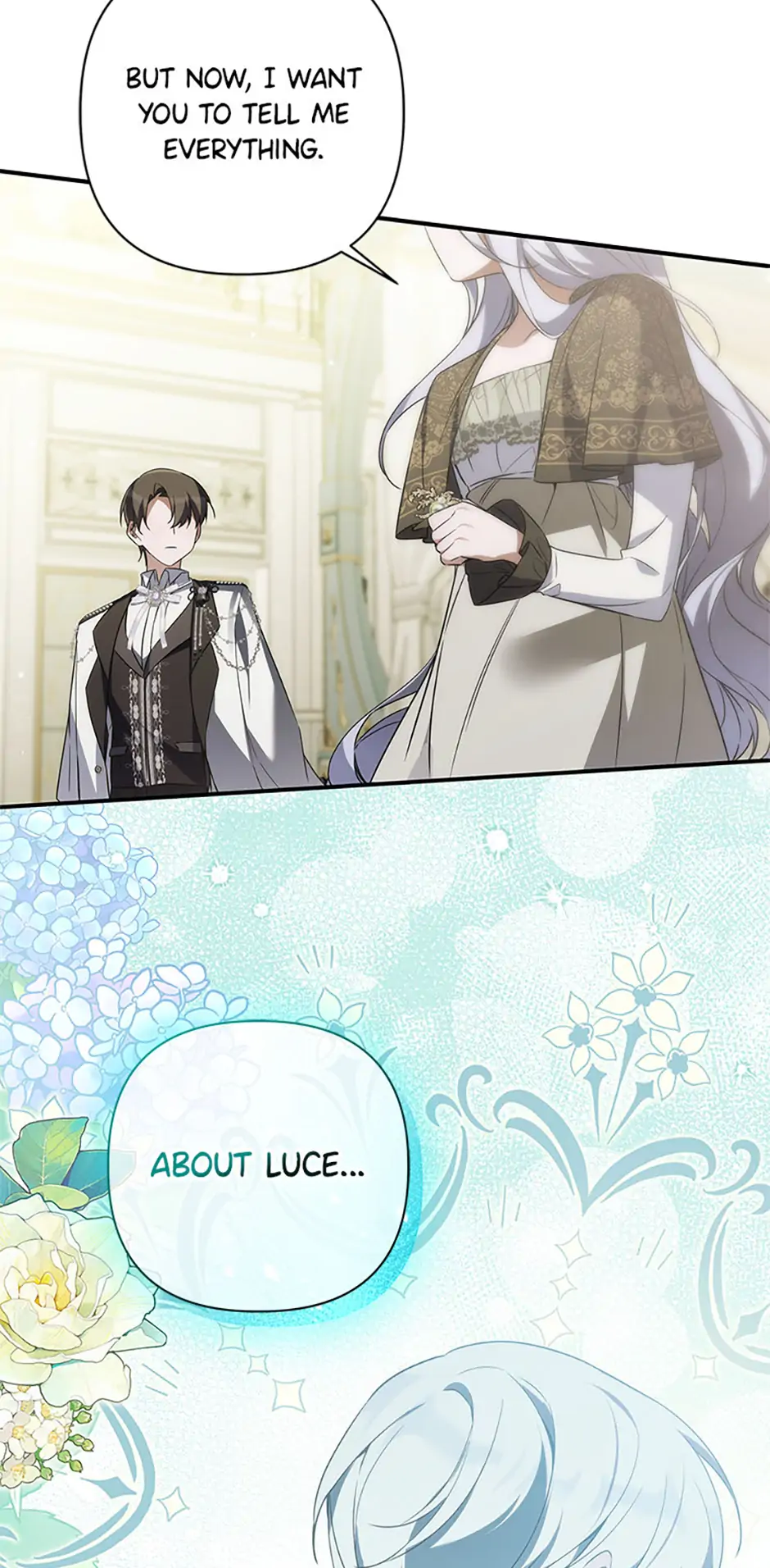 Do You Need Salvation? Chapter 49 - Page 88